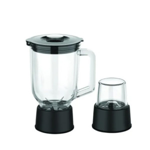 Anex Deluxe 3 in 1 Juicer Blender (AG-190)