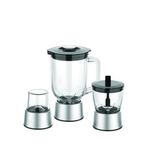 Anex Deluxe 4 in 1 Juicer Blender (AG-191)