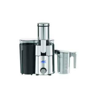Anex Deluxe 4 in 1 Juicer Blender (AG-191)