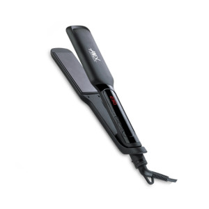 Anex Deluxe Ceramic Hair Straightener (AG-7039)