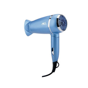 Anex Deluxe Hair Dryer (AG-7006)