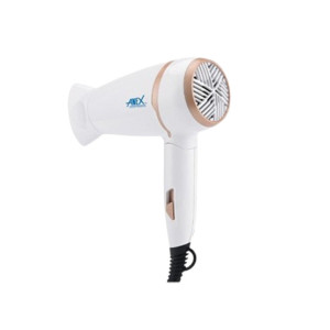 Anex Deluxe Hair Dryer (AG-7006)