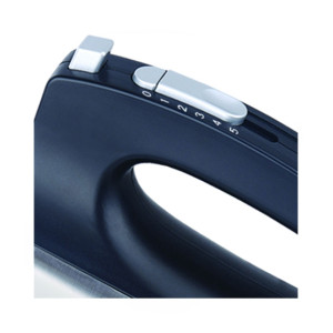 Anex Deluxe Hand Mixer (AG-399)