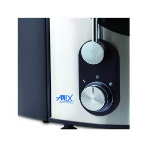 Anex Fruit Juicer (AG-89)