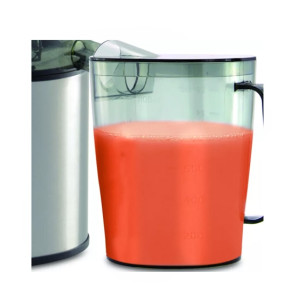 Anex Fruit Juicer (AG-89)