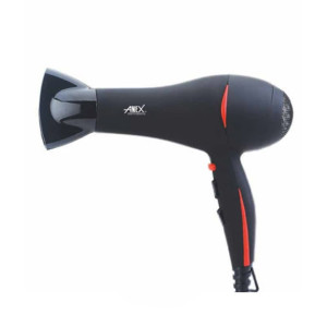 Anex Hair Dryer (AG-7025)