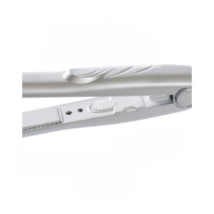 Anex Hair Straightener (AG-7031)