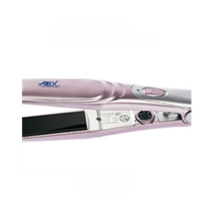 Anex Hair Straightener (AG-7034)