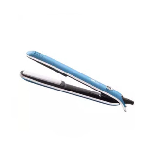 Anex Hair Straightener (AG-7037)