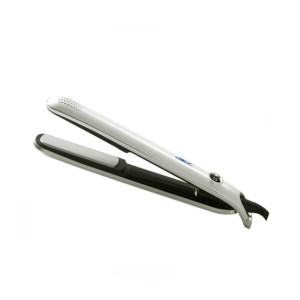 Anex Hair Straightener (AG-7037)