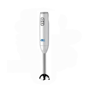 Anex Hand Blender (AG-123)