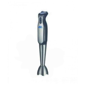 Anex Hand Blender with Egg Beater (AG-129)