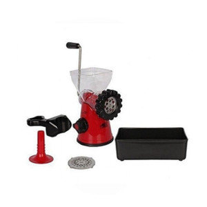 Anex Handy Meat Mincer (AG-09)