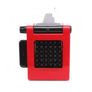 Anex Potato Cutter (AG-04)