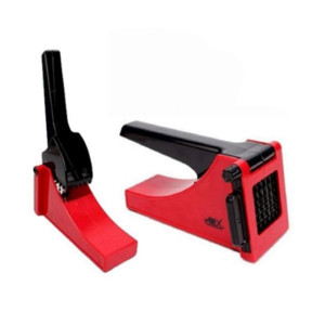 Anex Potato Cutter (AG-04)