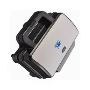 Anex Sandwich Maker (AG-2036)