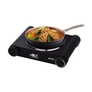 Anex Single Hot Plate (AG-2061)