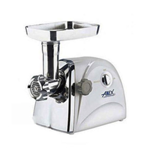 Anex Super Meat Grinder (AG-2048)