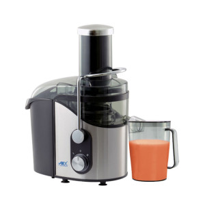 Anex Fruit Juicer (AG-89)