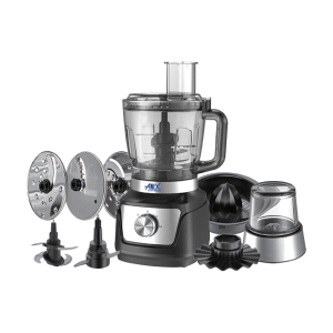 Anex Food Processor (AG-3147)