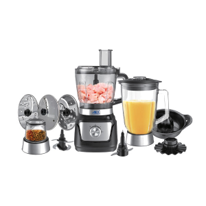 Anex Food Processor (AG-3147)