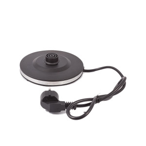 Anex Steel Kettle 1.7Ltr (AG-4046)