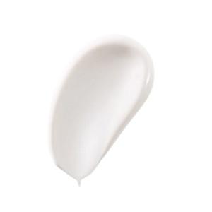 Oriflame Novage Brilliance SPF-30 Day Cream 50ml (35744)