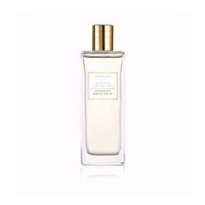 Oriflame Women's Collection Innocent White Lilac Eau de Toilette 50ml (32438)