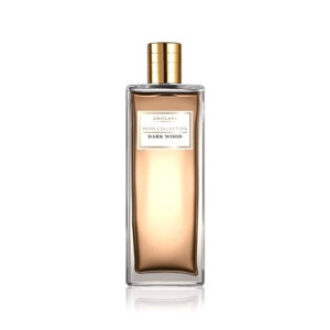 Oriflame Men's Collection Dark Wood Eau De Toilette 75ml (42518)