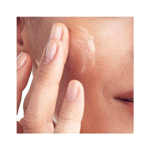 Oriflame Novage Advanced Breakout-Defence Emulsion 30ml (45252)