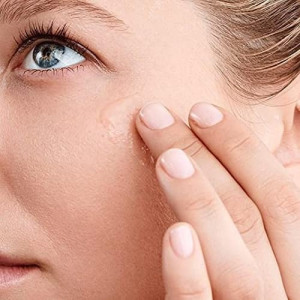 Oriflame Novage Oil Balance Solution 15ml (34508)