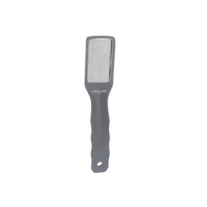 Oriflame Feet Up Advanced Stainless Steel Foot File (40778)