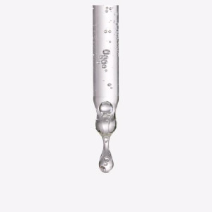 Oriflame Optimals Purifying Booster Serum 15ml (42632)