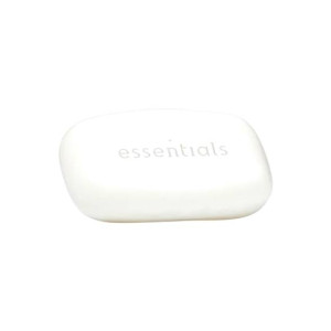 Oriflame Essentials Glow Essentials Soap Bar 75g (43909)