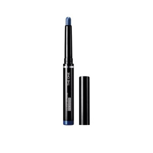 Oriflame The One Colour Unlimited Eye Shadow - Mystic Blue (42778)