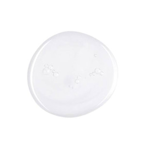 Oriflame Eleo Instant Nourishing Hair Oil 50ml (38600)