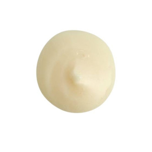 Oriflame Eleo Oil Infused Conditioner 200ml (38597)