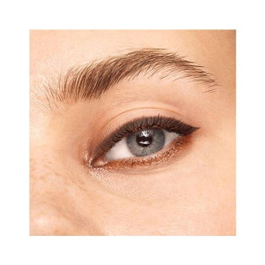 Oriflame OnColour Perfect Duo Eye Pencil Mocha & Rose Gold (41368)