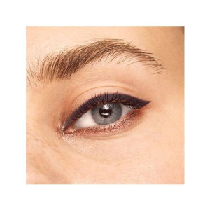 Oriflame OnColour Perfect Duo Eye Pencil Plum & Copper (41371)