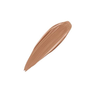 Oriflame OnColour Power Up Foundation 30ml - Natural Beige (38807)