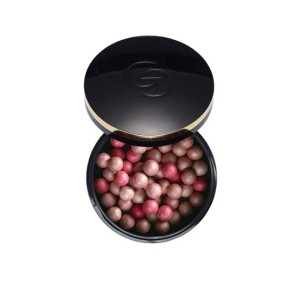 Oriflame Giordani Gold Bronzing Pearls Luminous Peach (34546)
