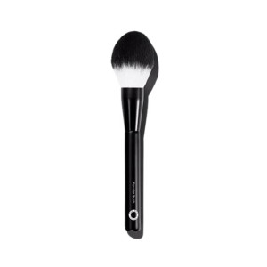 Oriflame The One Powder Brush (42480)
