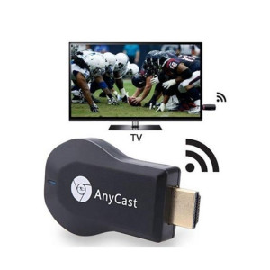 SS Mart M9 Plus HDMI Dongle Wifi Display Receiver