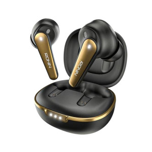 Ronin Eclipse Earbuds (R-7065 A)