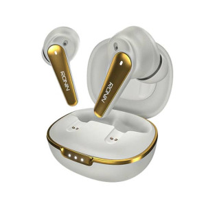 Ronin Eclipse Earbuds (R-7065 A)
