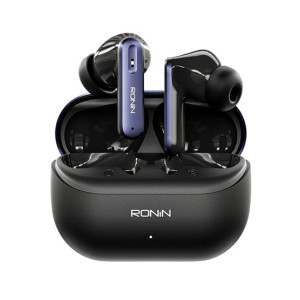 Ronin Vesper Earbuds (R-7075 A)