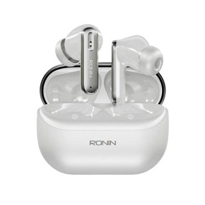 Ronin Vesper Earbuds (R-7075 A)