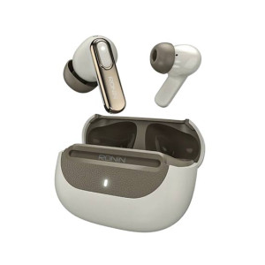 Ronin Nox Earbuds (R-7080 A)