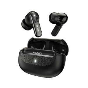 Ronin Nox Earbuds (R-7080 A)