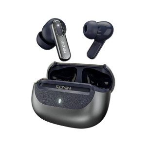 Ronin Nox Earbuds (R-7080 A)